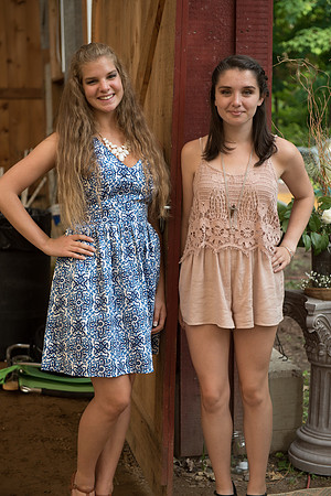Kara and Zach-1295