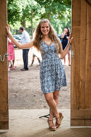Kara and Zach-1296