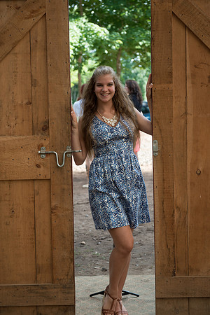 Kara and Zach-1298