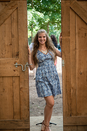 Kara and Zach-1299