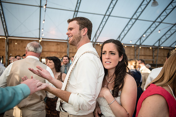 Kara and Zach-1320