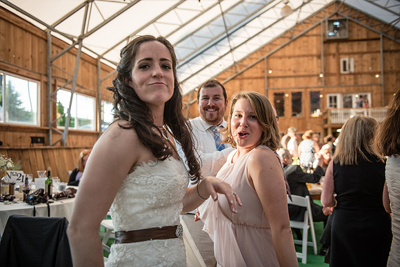 Kara and Zach-1322