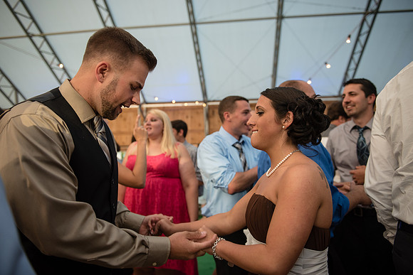 Kara and Zach-1327