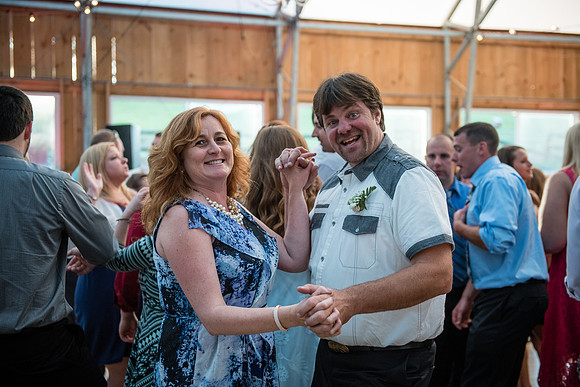 Kara and Zach-1333