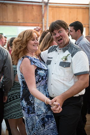 Kara and Zach-1334