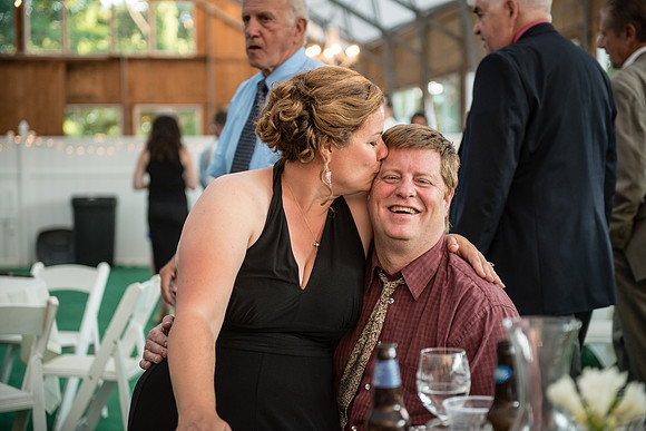 Kara and Zach-1342