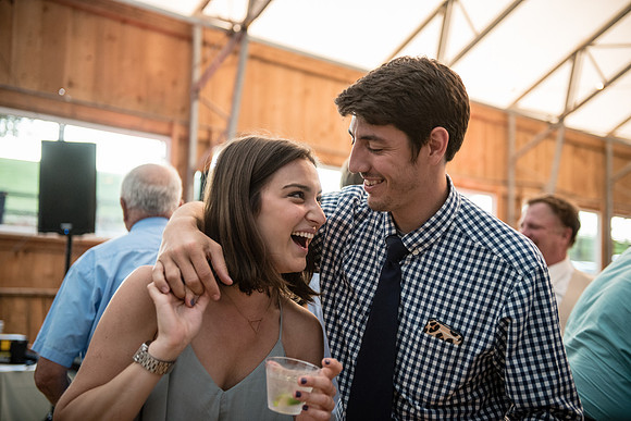 Kara and Zach-1377