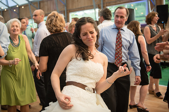 Kara and Zach-1383