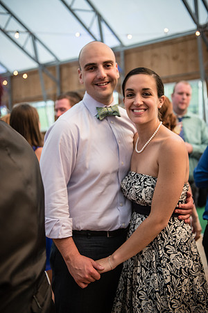 Kara and Zach-1391