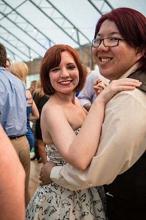 Kara and Zach-1393