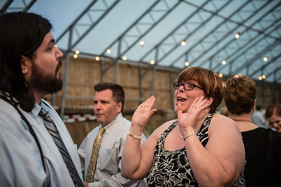 Kara and Zach-1398