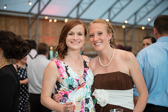 Kara and Zach-1409
