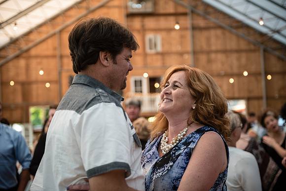 Kara and Zach-1412
