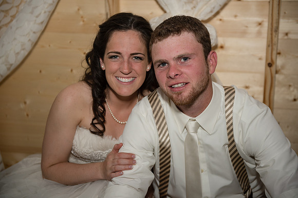 Kara and Zach-1416