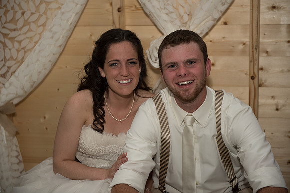 Kara and Zach-1417