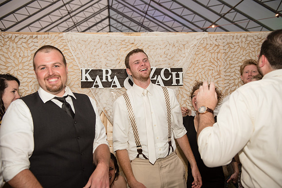 Kara and Zach-1422
