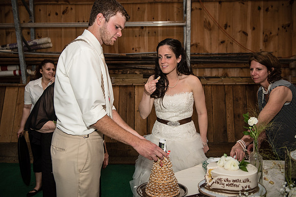 Kara and Zach-1426