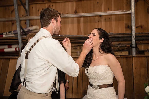 Kara and Zach-1427