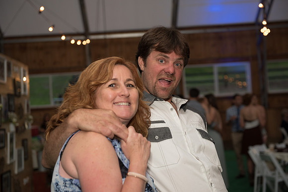 Kara and Zach-1429