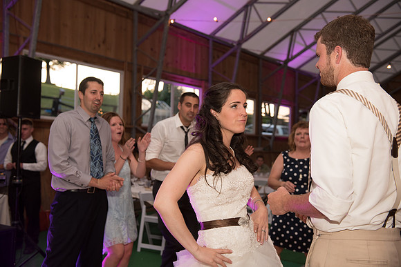 Kara and Zach-1434