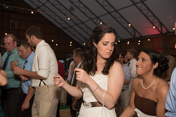 Kara and Zach-1435