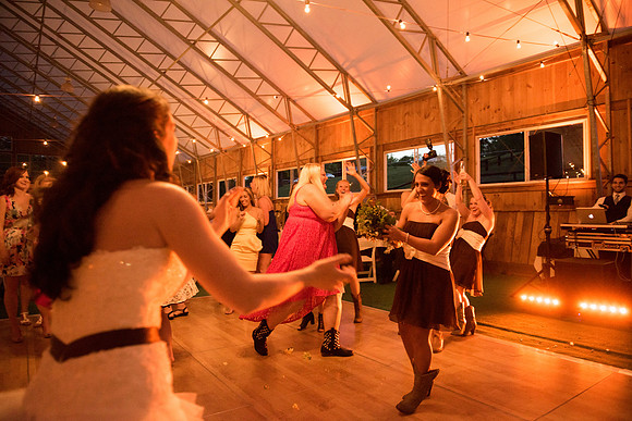 Kara and Zach-1452
