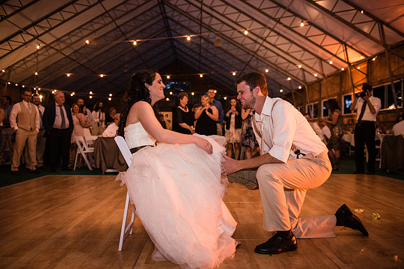 Kara and Zach-1456