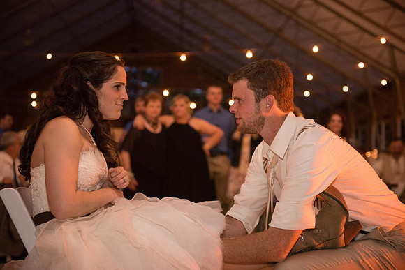 Kara and Zach-1458