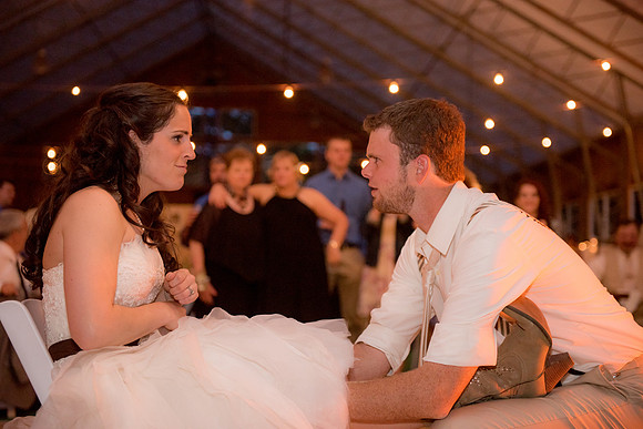 Kara and Zach-1459