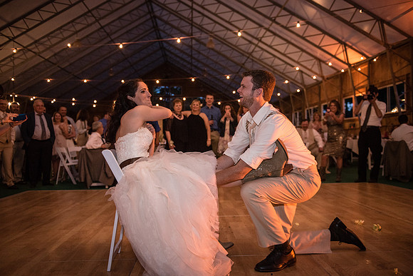 Kara and Zach-1460