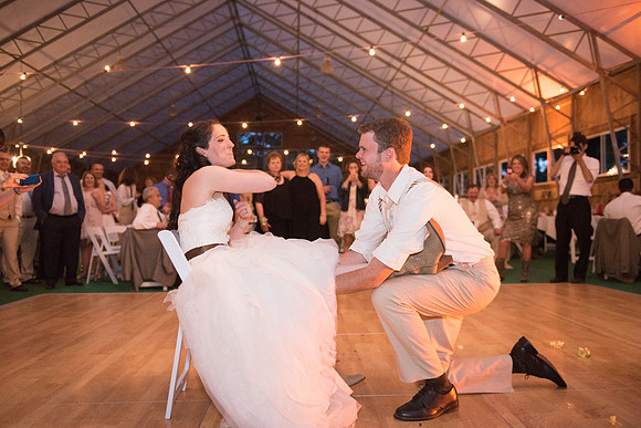 Kara and Zach-1461