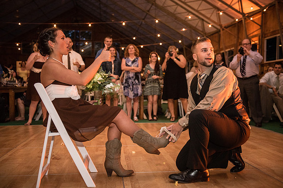 Kara and Zach-1473