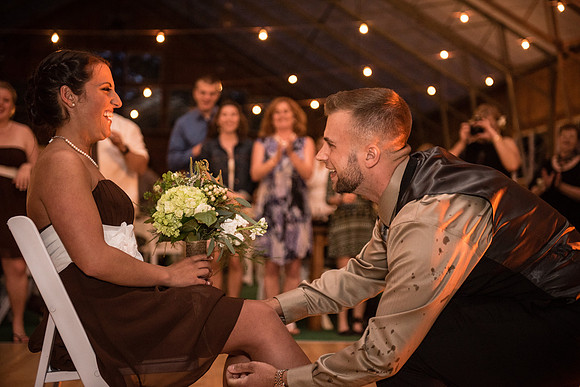 Kara and Zach-1478