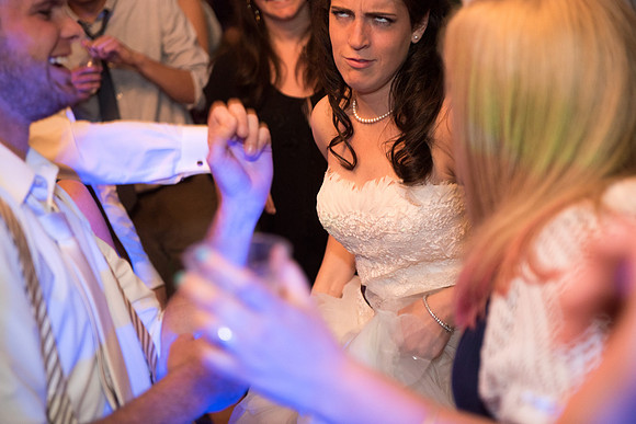 Kara and Zach-1488