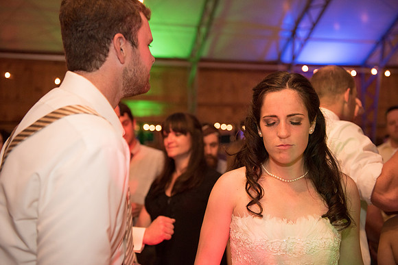 Kara and Zach-1489