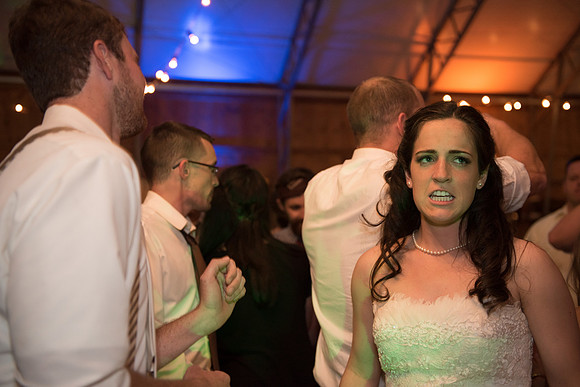 Kara and Zach-1491