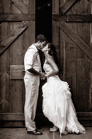 Kara and Zach-1518-2