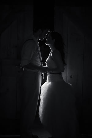 Kara and Zach-1521