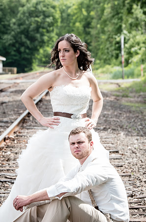 Kara and Zach-7722