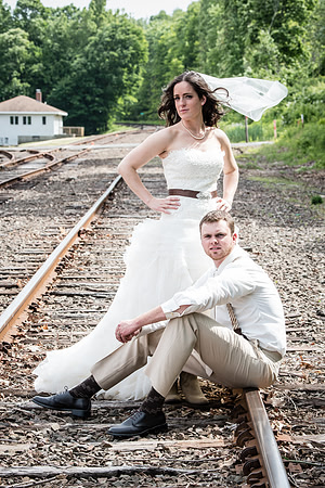 Kara and Zach-7726