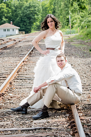 Kara and Zach-7732