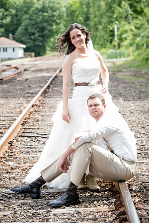 Kara and Zach-7733