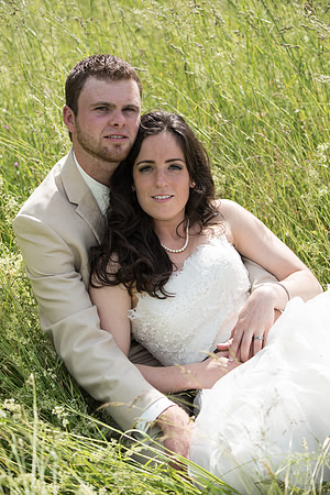 Kara and Zach-7776