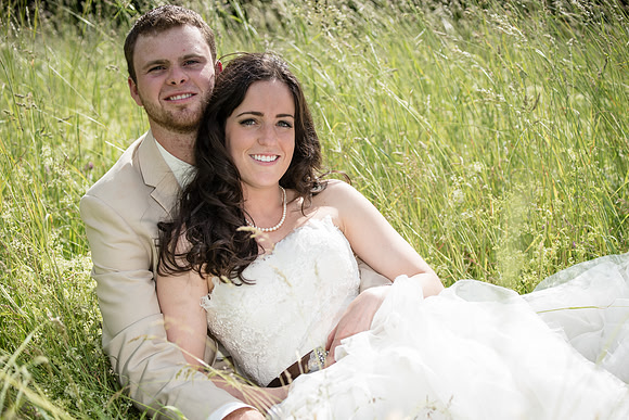 Kara and Zach-7778-2