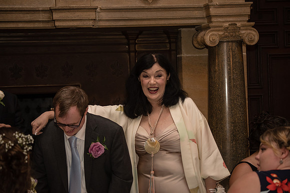 Hall wedding-0430