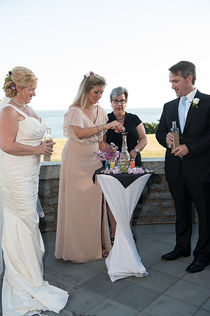 Hall wedding-4131
