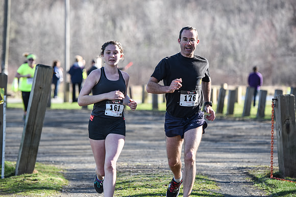 sprint into spring 2015-7406
