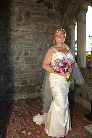 Hall wedding-4196