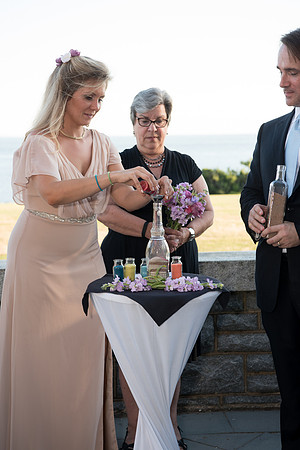 Hall wedding-4132