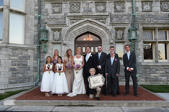 Hall wedding-4189